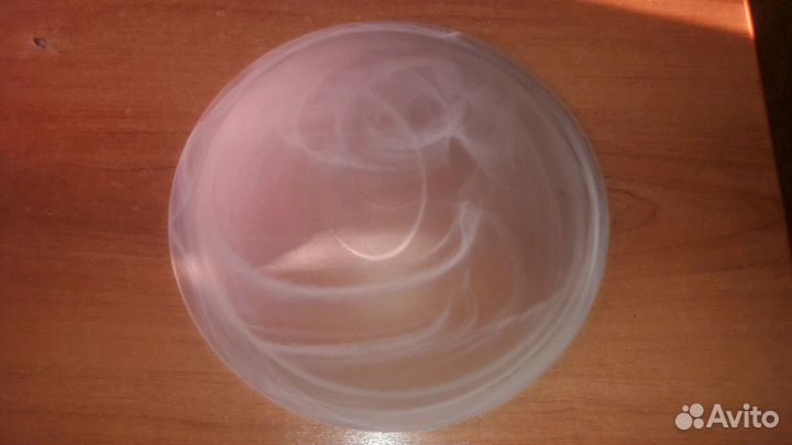 Плафон. Рассеиватель. Для сонекса