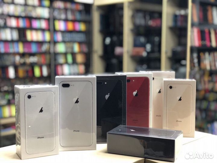 Вахта 15/20/30 Упаковщик на склад техники