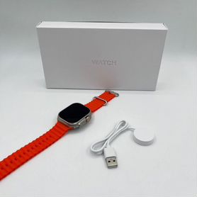 Смарт часы Aple Watch ultra 2