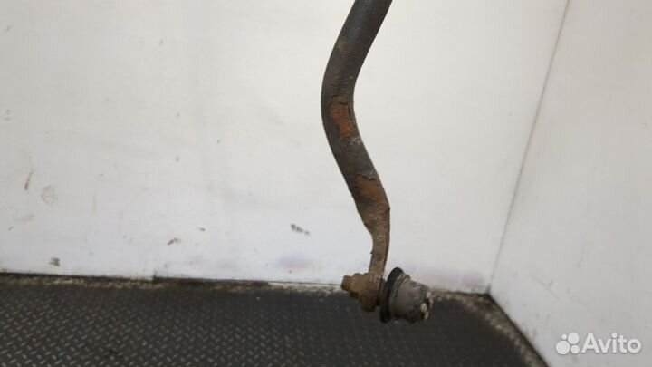 Стабилизатор подвески передний Honda Civic