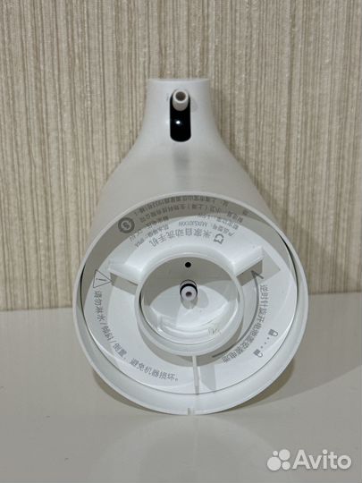 Диспенсер для мыла дозатор Xiaomi Сяоми