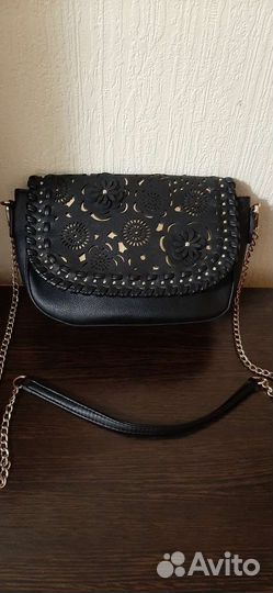Сумка женская