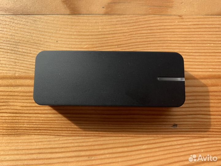 Dragy meter измеритель разгона DRG70