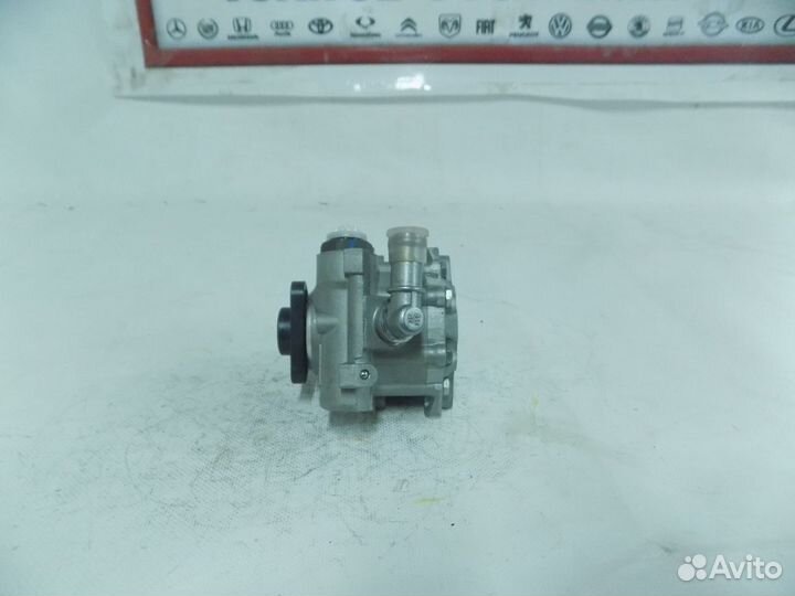 Насос гидроусилителя chery eastar 2003 B143407010