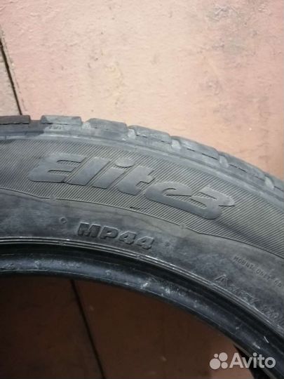 Matador MP 44 Elite 3 195/55 R16