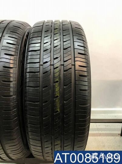 Nexen N'Fera RU5 SUV 255/55 R20 98V