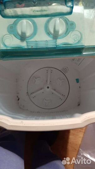 Стиральная машина бу
