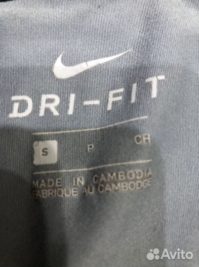 Лосины (леггинсы) мужские