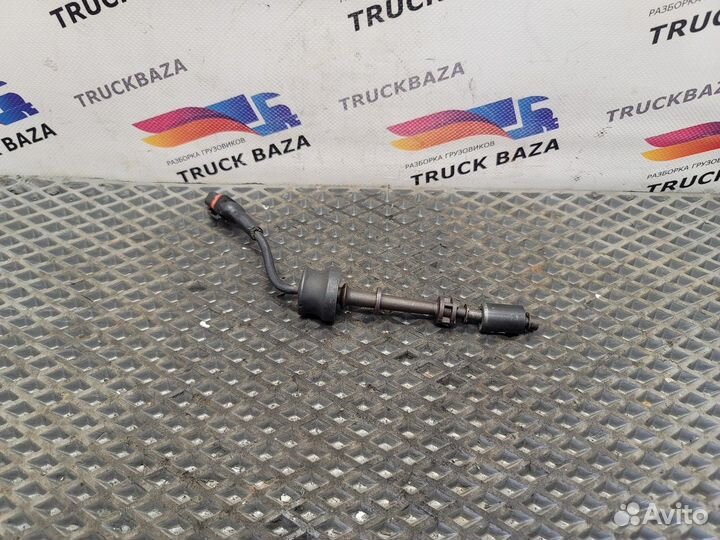 81473016055 Датчик уровня масла гура