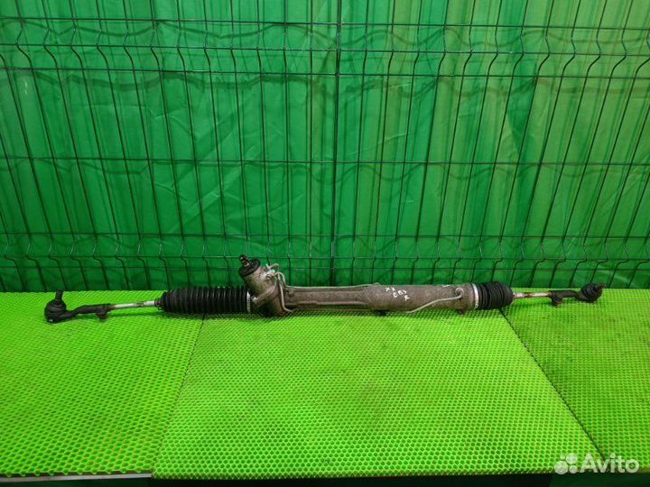 Рулевая рейка Bmw X3 E83