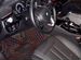 Коврики из экокожи 3Д BMW GT G32 6 серия бмв 6 гт