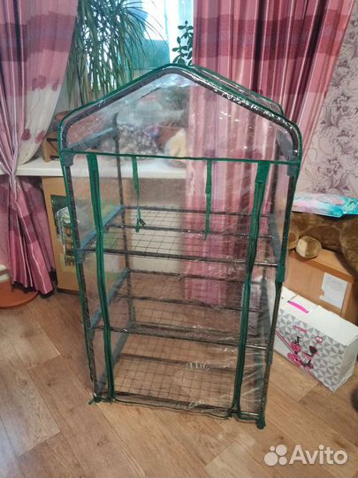 Парники теплицы