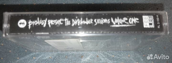 Магнитный носитель