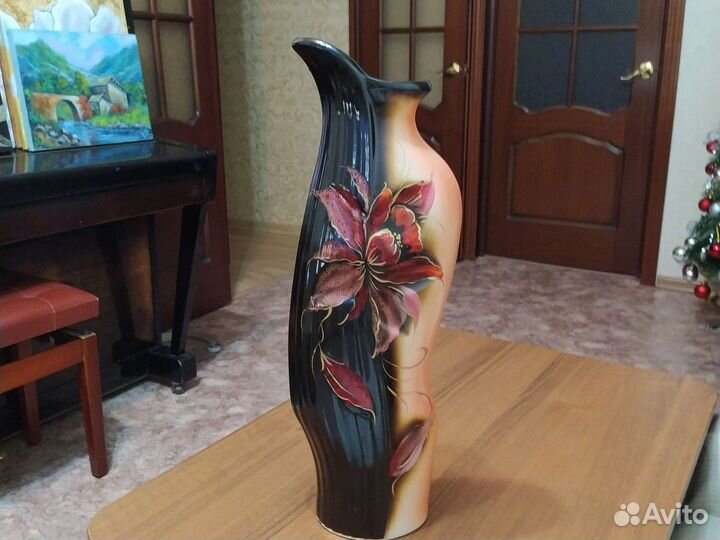 Ваза для цветов