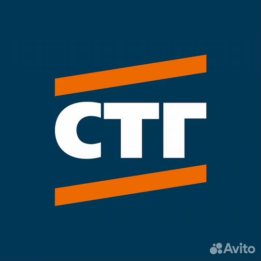 15/15 Слесарь по ремонту автомобилей 5 разряда