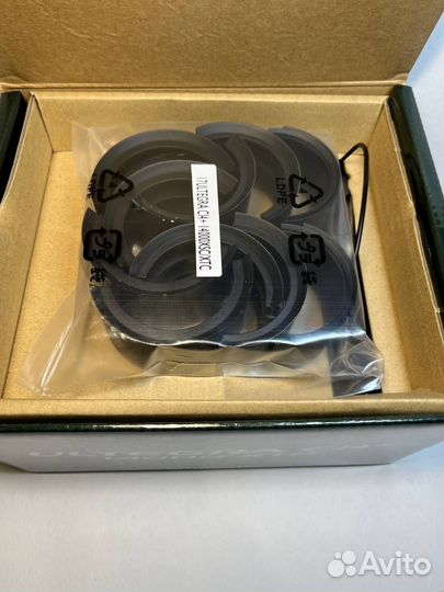 Катушка Shimano Ultegra CI4+ 14000 XTC