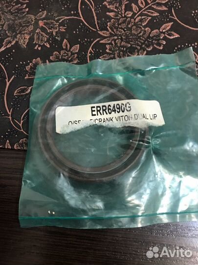 Запчасти Mercedes-Benz E-Class 4*4 AG 211 981 02 2