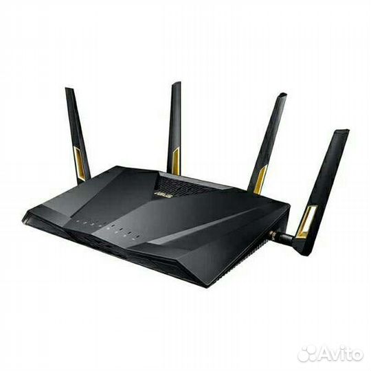 Настройка всех видов wi-fi роутеров диагностика