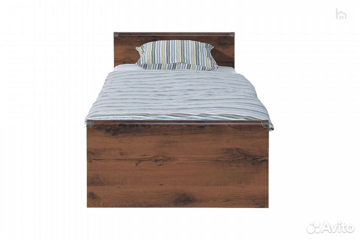 Кровать jloz 90 Индиана