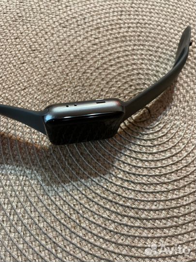 Apple watch series 3 42mm