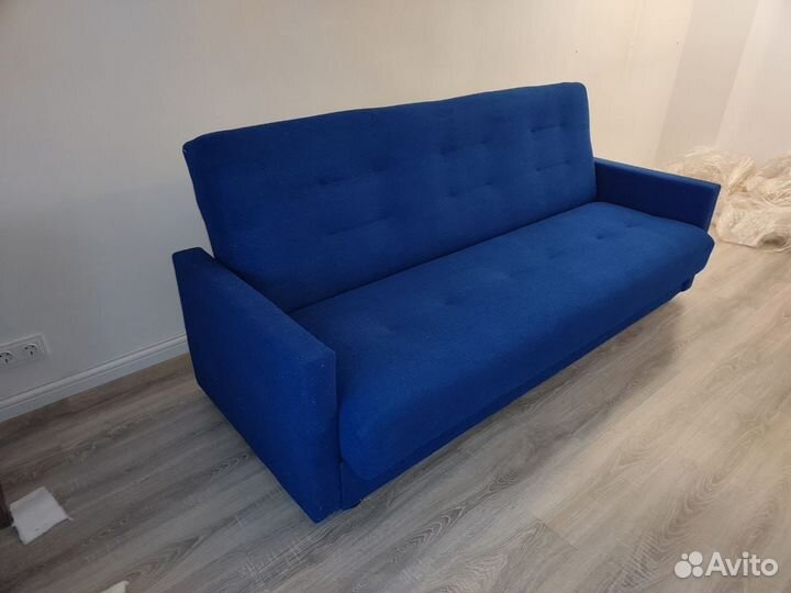 Диван раскладной