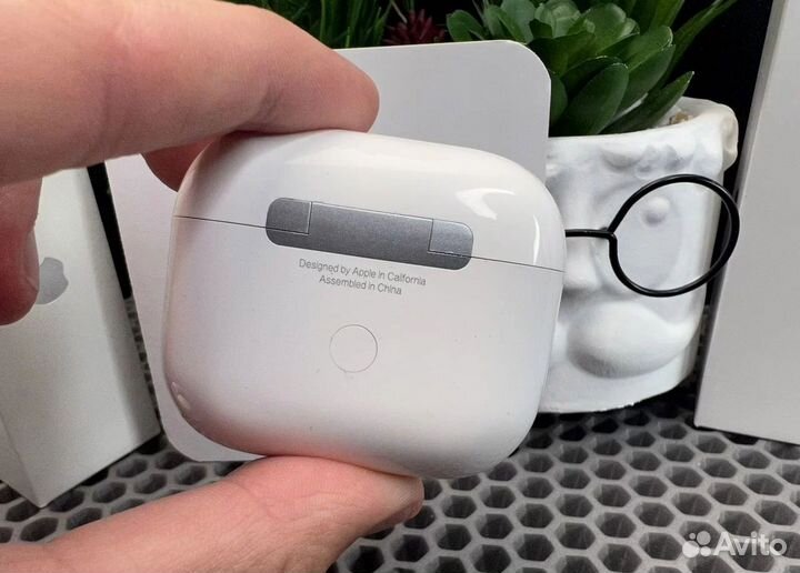 Airpods 3
