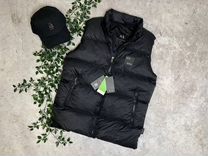 Жилетка Armani Exchange