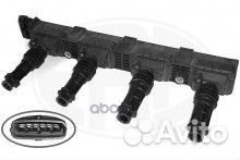 Катушка зажигания opel astra G/H 1.2 880080 Era