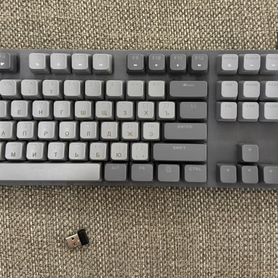 Клавиатура xiaomi miiiw Mechanical Keyboerd G06