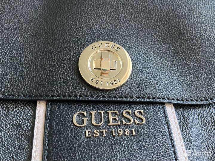 Guess Рюкзак женский