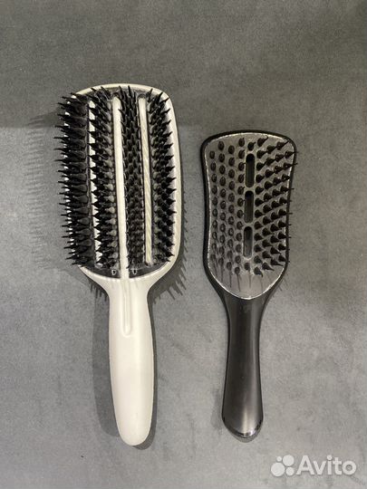 Расчески/брашинги tangle teezer, Dajuja, y.s park