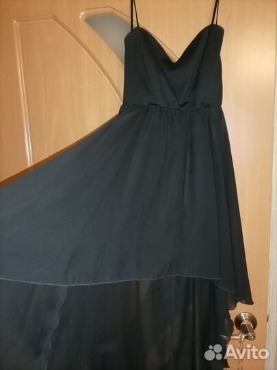 Одежда для девушек