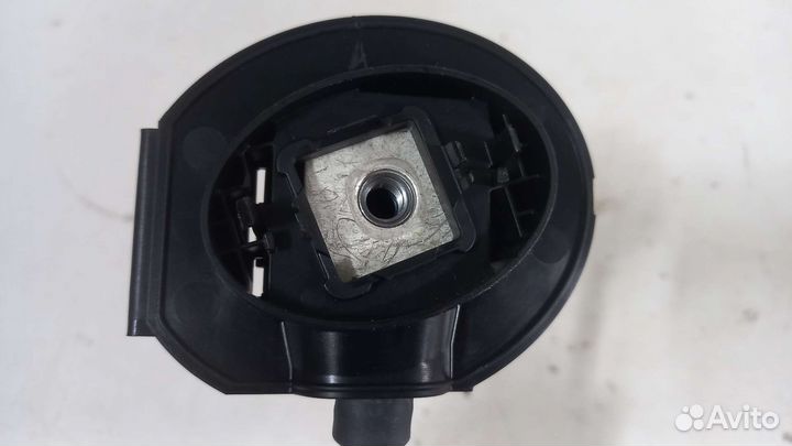 Силовой провод акб Mercedes GLC C253 Coupe