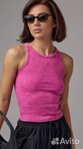 Топ варенка