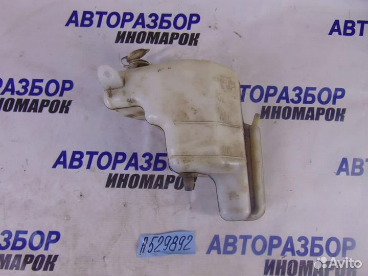 Бачок расширительный для Mitsubishi ASX 2010