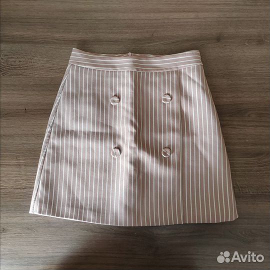 Юбка женская