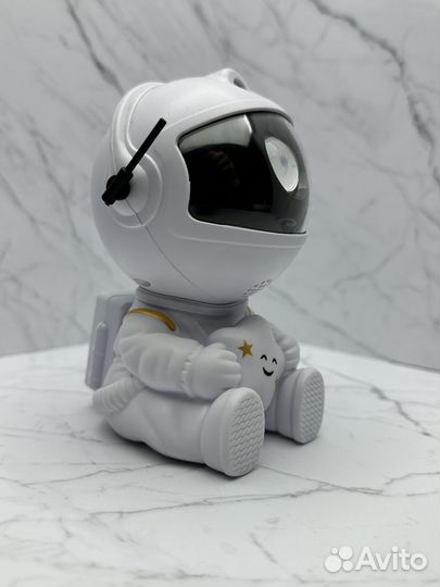 Лед подсветка