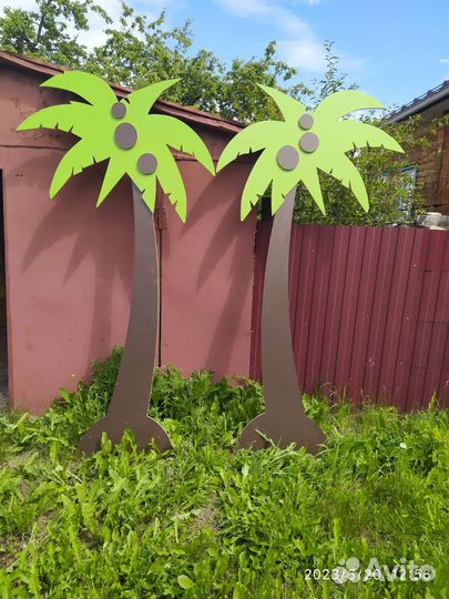 В Детский Сад