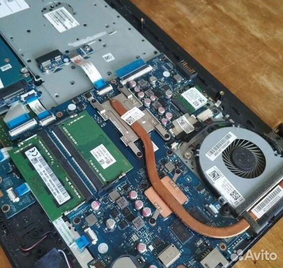 Установка Виндовс Компьютерная помощь Выезд беспл