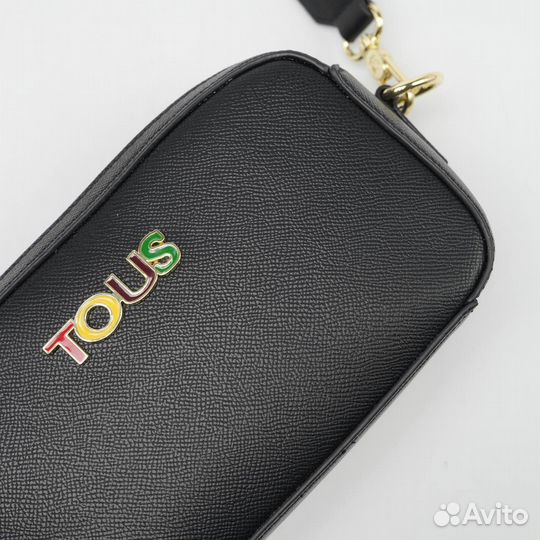 Сумка женская Tous