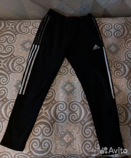 Штаны Adidas, оригинал