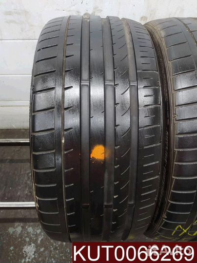 Falken Azenis FK-453 235/30 R20 107U