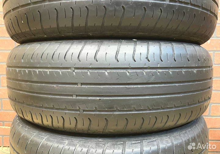 Hankook Optimo K415 185/65 R15 82H