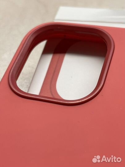 Чехол на iPhone 12 pro max