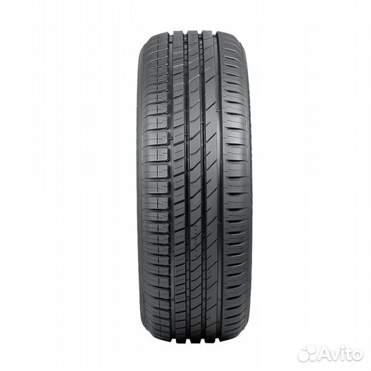 Nokian Tyres Nordman SX3 155/70 R13 75T