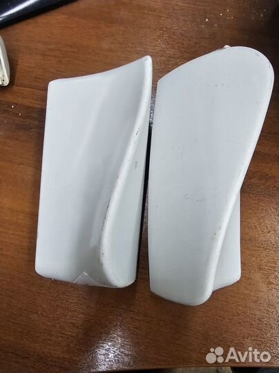 230011517 Редан indesit