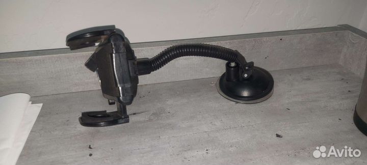 Держак для телефона