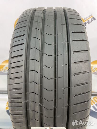 Vredestein Ultrac Satin 225/45 R17 92W