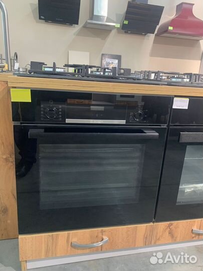 Witteberg газовая варочная панель,духовой шкаф