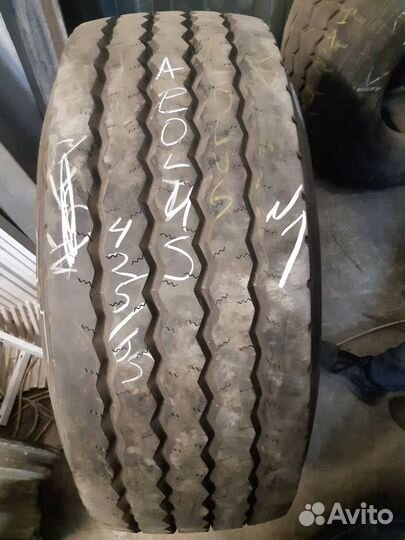 425/65р22.5